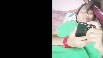 Village bhabhi sex devar unfiltered clip
