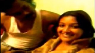 Bengali Sexy Call Girl Porn Video