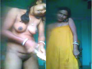 Today Exclusive Bhabhi Muli Unfiltered