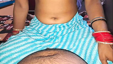 Unseen Xshika Blowjob Bhabhi Cock Clip