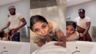Tattooed NRI Girl Blowjob Village Sex Videos