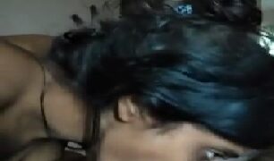 Virgin chennai tamil girl blowjob neighbor